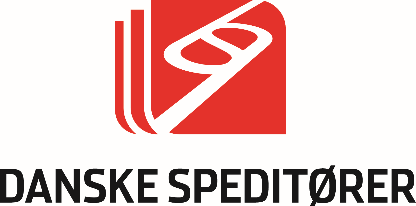Medlem af Danske Speditører