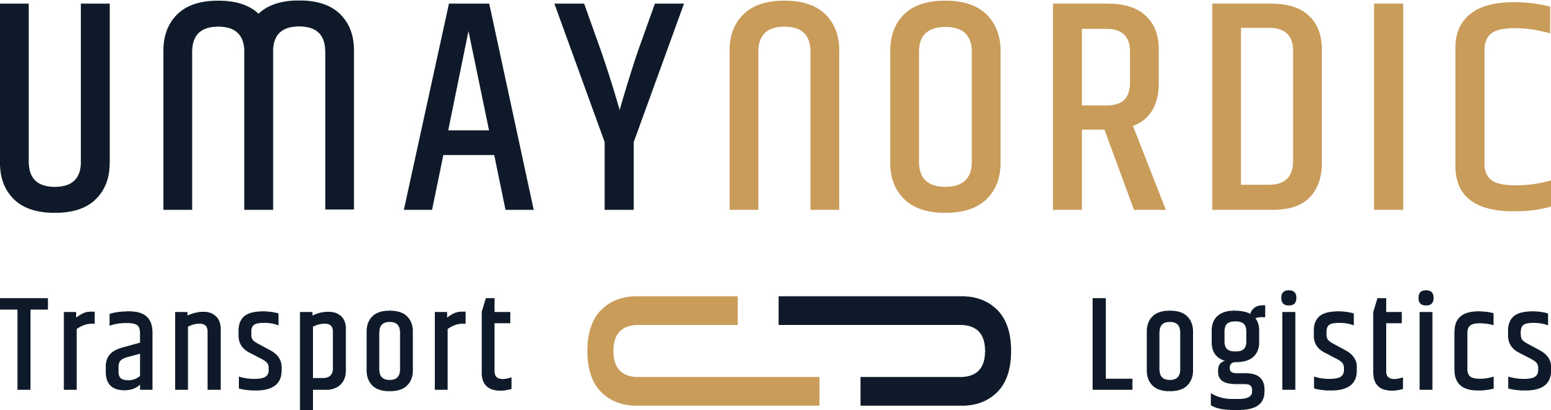 Umay Nordic logo